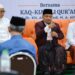 Perkuat ukhuwah, DPW PKS Jatim serap nasihat para Kiai dan Tokoh Masyarakat