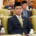 Perda Disabilitas Jatim di sahkan, Fraksi Golka DPRD Jatim: Jangan berhenti di regulasi, harus ada aksi nyata