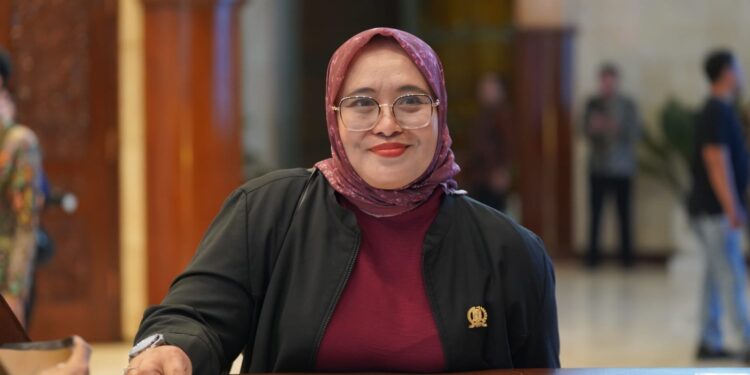 Setujui disahkannya Perda Disabilitas, Fraksi PDIP DPRD Jatim ingatkan hak kerja, pendidikan, dan perlindungan hukum bagi Disbilitas