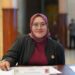 Setujui disahkannya Perda Disabilitas, Fraksi PDIP DPRD Jatim ingatkan hak kerja, pendidikan, dan perlindungan hukum bagi Disbilitas