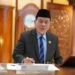 Setujui Raperda Disabilitas menjadi Perda, Fraksi Demokrat DPRD Jatim tegaskan komitmen lakukan pengawalan