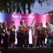 Bank Jatim JConnect Run Soerabaja 10K 2026 Sukses Digelar, 3.750 peserta ramaikan Kota Surabaya