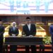 Perda Disabilitas disahkan, Gubernur siapkan Pergub