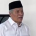 Kadernya di diduga terlibat kasus Narkoba, Partai Gerindra Jatim serahkan pada proses hukum yang berlaku