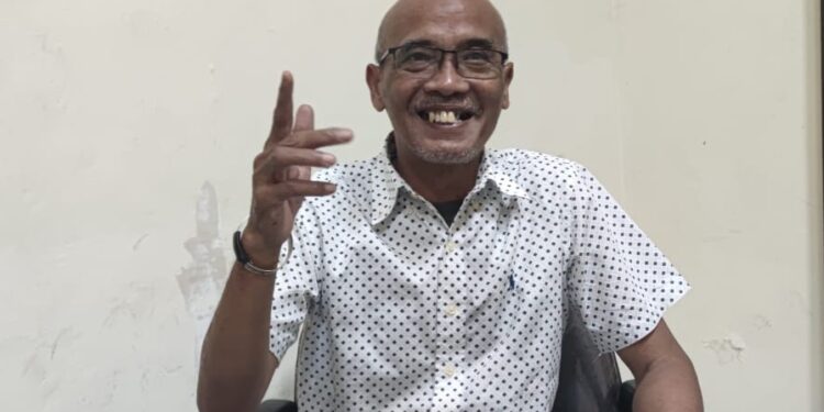 Daftar pemilih Konferensi PWI Jatim XVI beda data, PWI Jatim buka masa sanggah hingga 2 Oktober