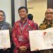 Hamil 7 Bulan Sudah Bisa Siapkan Adminduk Bayi, Bunda Jelita Hadir di Surabaya