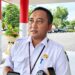 2.150 Lowongan Kerja Dibuka di Surabaya, 1.700 di Antaranya untuk Kerja ke Luar Negeri