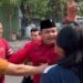 PDIP Pecat Achmad Hidayat, DPP Ungkap Dugaan Penyalahgunaan Wewenang hingga Pembangkangan Keputusan Partai