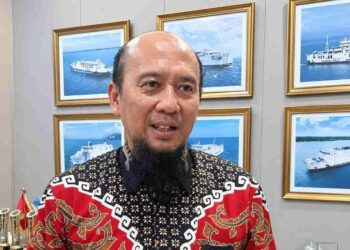 Bukan Soal Umur Kapal? MTI Soroti Ancaman ODOL di Balik Kecelakaan Virgo 8