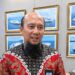 Bukan Soal Umur Kapal? MTI Soroti Ancaman ODOL di Balik Kecelakaan Virgo 8