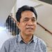 Imam Syafi’i Dorong Tukang Sampah hingga ART Masuk BPJS, DPRD Surabaya Bahas Perlindungan Pekerja Rentan