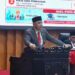 RAPBD Surabaya 2027 Rp12,8 Triliun di Tengah Tekanan Fiskal, Eri: Tak Bisa Biayai Semua, Harus Ada Prioritas
