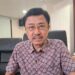 DPRD Surabaya Soroti Seleksi Direksi BUMD, Baktiono Minta Bebas Deal Politik