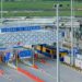 Tol Prosiwangi Gending-Paiton Resmi Dibuka, Gratis 14 Hari! Akses ke Pantai dan Banyuwangi Makin Cepat