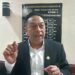 58 ASN Disanksi, Anas Karno: Komitmen Pemkot Surabaya Perkuat Integritas Aparatur