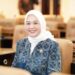 DPRD Jatim minta Pemprov ubah strategi UMKM, Aulia Hany Mustikasari: Jangan cuma banyakin pelatihan!