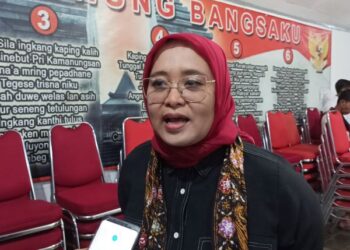 Jawa Timur darurat kekeringan, Fraksi PDI Perjuangan DPRD Jatim, desak Pemprov lakukan langkah proaktif lindungi petani