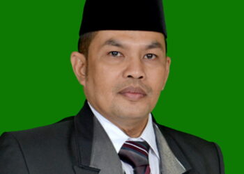Fraksi PPP-PSI DPRD Jatim tarik H. Rofik dari Banggar, digantikan kader muda Nurul Huda