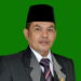 Fraksi PPP-PSI DPRD Jatim tarik H. Rofik dari Banggar, digantikan kader muda Nurul Huda