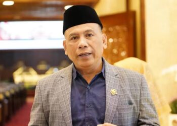 DPRD Jatim akan kawal 11 tuntutan buruh KBPBI hingga ke Pemerintah Pusat