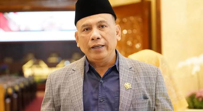 DPRD Jatim akan kawal 11 tuntutan buruh KBPBI hingga ke Pemerintah Pusat