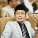 Biro Pengelolahan BUMD dan BLUD resmi terbentuk, Ketua Komisi A: Jangan cuma tambah birokrasi, kinerja harus Nyata!