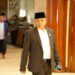 Dukung pembentukan Biro pengelola BUMD, M. Soleh: Jangan jadi beban birokrasi