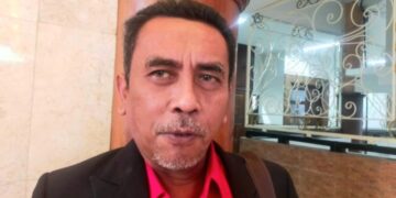 Wacana penataan Dapil DPRD Tuban mengemuka, PDIP minta KPU segera lakukan kajian