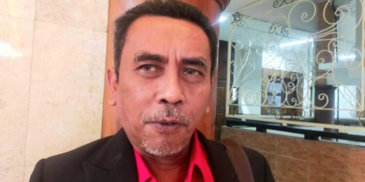 Wacana penataan Dapil DPRD Tuban mengemuka, PDIP minta KPU segera lakukan kajian