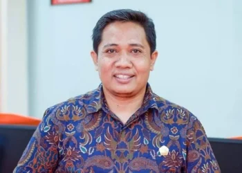 Pasca putusan MK terkait ijasah Gibran, pengamat UTM ini sebut jajaran KPU layak diuji etik di DKPP
