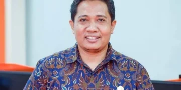 Pasca putusan MK terkait ijasah Gibran, pengamat UTM ini sebut jajaran KPU layak diuji etik di DKPP