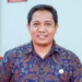 Pasca putusan MK terkait ijasah Gibran, pengamat UTM ini sebut jajaran KPU layak diuji etik di DKPP