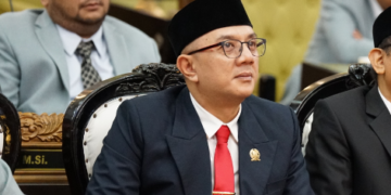 395 ribu warga terdampak kekeringan, 9.540 hektare lahan terbakar di Jatim, Gubernur diminta perkuat mitigasi