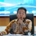 Jatim peringkat kedua nasional kasus Pinjol ilegal, Budiono: Kita minta Diskominfo segera ambil aksi nyata