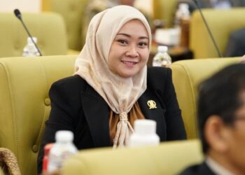 Antisipasi dampak PHK di Jatim, Fraksi PDIP DPRD Jatim dorong program MJC sasar pasar rakyat