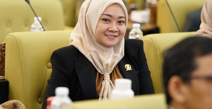 Antisipasi dampak PHK di Jatim, Fraksi PDIP DPRD Jatim dorong program MJC sasar pasar rakyat