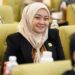 Antisipasi dampak PHK di Jatim, Fraksi PDIP DPRD Jatim dorong program MJC sasar pasar rakyat