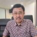 Baktiono Sentil Bank Jatim, CSR Dipertanyakan saat Ijazah Siswa Surabaya Masih Tertahan
