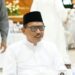 Peringati Hari Santri, Ketua DPRD Jatim: Santri harus adaptif dan mampu kuasai teknologi