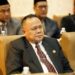 Jalankan intruksi AHY, dr Agung kawal langsung perbaikan Jalan Provinsi untuk masyarakat