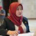 HUT Ke- 81 Jatim, Indriani Yulia Mariska: Moment untuk dorong Madura jadi sentra Industri Garam dan Tembakau