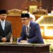 Banyak Pasar Tradisional sepi, Fraksi PDIP DPRD Jatim: Pemprov harus intervensi, bangunan megah bukan tolak ukur