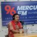 Biro BUMD Jatim terbentuk, anggota Fraksi PDI Perjuangan DPRD Jatim ini dorong Gubernur pilih pejabat berkompeten