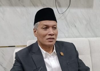 Iringi pembentukan Biro BUMD Jatim, Hidayat: Harus diisi figur berintegritas dan paham masalah