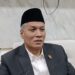 Iringi pembentukan Biro BUMD Jatim, Hidayat: Harus diisi figur berintegritas dan paham masalah