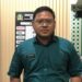 Flu Tipe-A ancam anak dan lansia di Surabaya, Uuth minta Pemkot melalui nakes segera “Jemput Bola”