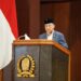 Mengapa Jawa Timur sangat membutuhkan Perda Transportasi Publik Terintegrasi? Ini penjelasan Komisi D DPRD Jatim