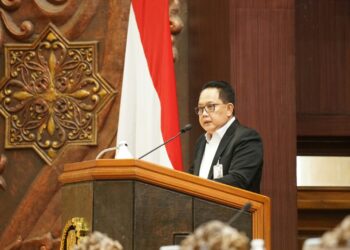Gubernur Khofifah minta bantuan hilirisasi peternakan Jawa Timur tepat sasaran