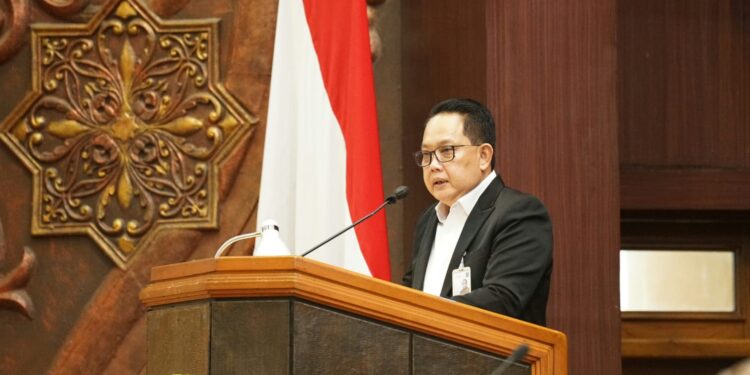 Gubernur Khofifah minta bantuan hilirisasi peternakan Jawa Timur tepat sasaran