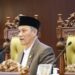 Dukung mobilitas santri dan wisata religi, Wakil Ketua DPRD Jatim ini minta perluas Trans Jatim ke Mojokerto-Jombang